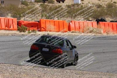 media/May-24-2025-Extreme Speed (Sat) [[067a6f0386]]/Red Group/Turn 7/